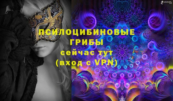 скорость Алексеевка