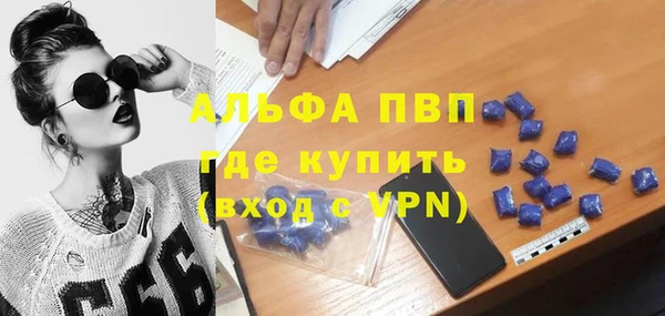 эйфоретик Алексин